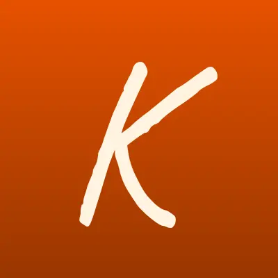 Касса Взаимопомощи Пятый элемент деньги, микрокредитная компания, лого-визитка