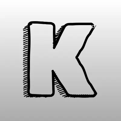 Керамика Строй, лого-визитка