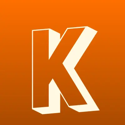 Колесо, лого-визитка