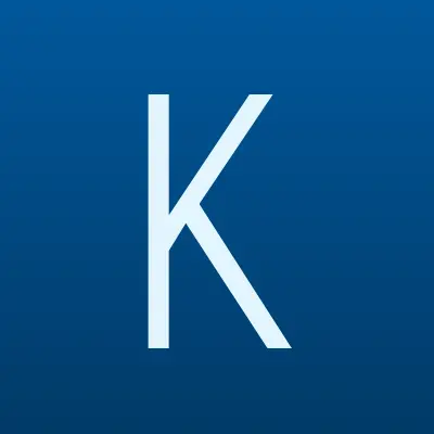 Коллегия независимых экспертов, лого-визитка