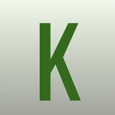 Компания грузоперевозок, ИП Котов, лого-визитка