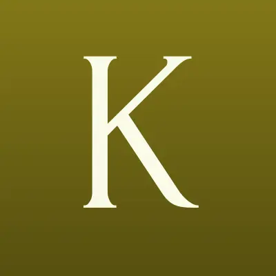 Компания информационно-технологического сопровождения, лого-визитка