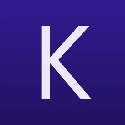 Компания по изготовлению печатей и штампов, ИП Козырь Н.В., лого-визитка