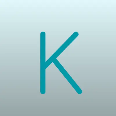 Компьютер ДОК, компьютерная компания, лого-визитка