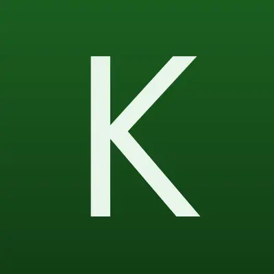 Кондитерский дворик, кондитерская, лого-визитка