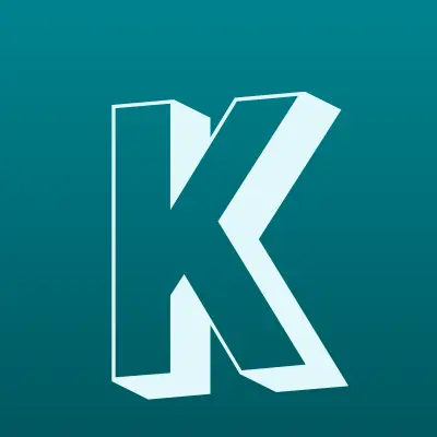 Копир-центр, лого-визитка