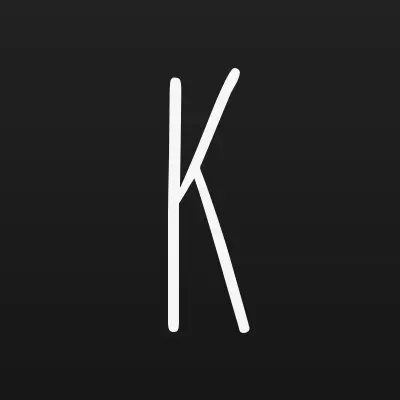 Кот & Пёс, зоомагазин, лого-визитка