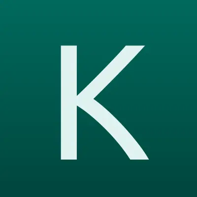 Кот & Пёс, зоомагазин, лого-визитка