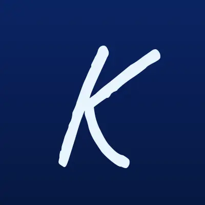 Кот & Пёс, зоомагазин, лого-визитка