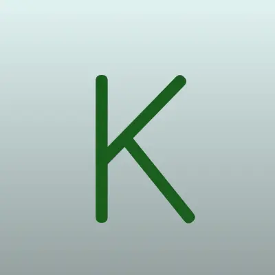 Красная поляна, магазин мяса, колбас, лого-визитка