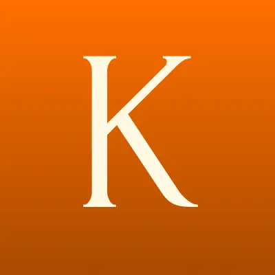 Красная поляна, магазин продуктов, лого-визитка