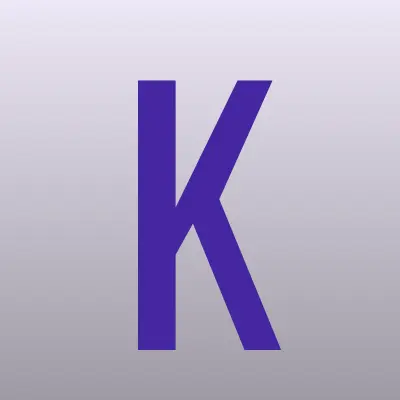 Красная поляна, магазин продуктов, лого-визитка