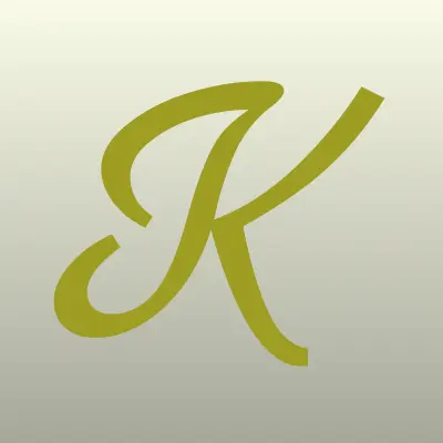 Красная поляна, магазин продуктов, лого-визитка