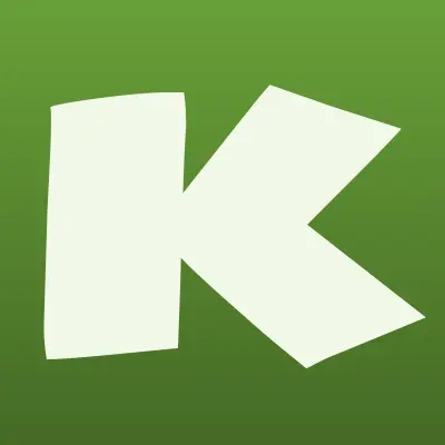 Кристаллик, детский сад №30, центр развития ребёнка, лого-визитка