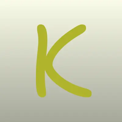 Культурный быт, ТСЖ, лого-визитка