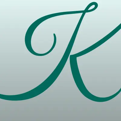 Курскпромбанк, банкомат, ПАО Курскпромбанк, лого-визитка