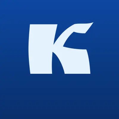 Курскпромбанк, терминал, ПАО Курскпромбанк, лого-визитка