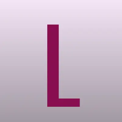 Ланта-Банк, лого-визитка