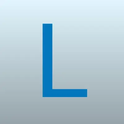 Лапоток, магазин, лого-визитка