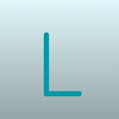 Лотос, ресторан, лого-визитка