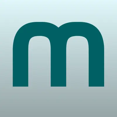 Магазин балконов и потолков, лого-визитка