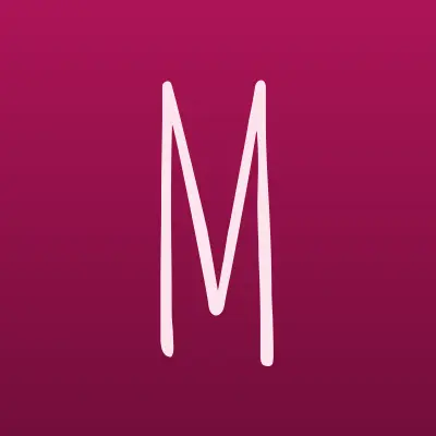 Магазин табака, чая и кофе, официальный представитель IQOS, лого-визитка