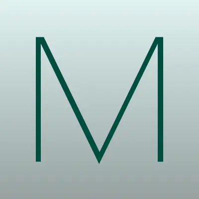 Магнит, спортивный комплекс, лого-визитка