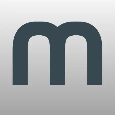 Маленький гений, детский центр, лого-визитка