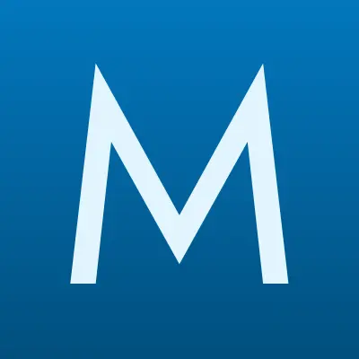 Марафет, служба дезинфекции, лого-визитка