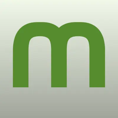 Мясной гостинец, магазин мяса, колбас, лого-визитка