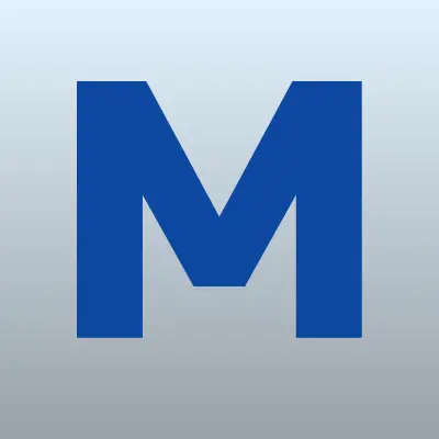Мастак, строительный магазин, лого-визитка