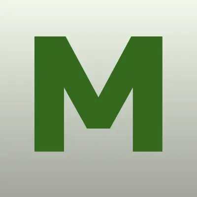Материалы для наращивания ногтей, ресниц, лого-визитка
