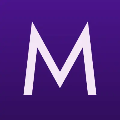 Мебель, лого-визитка