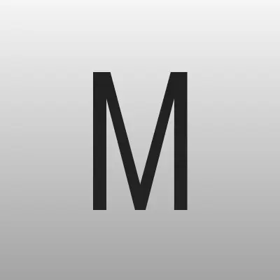 Мебель тут, лого-визитка