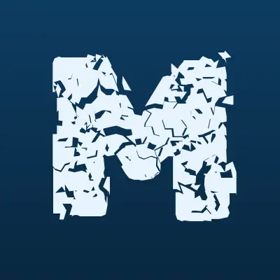 Мебельная компания, ИП Тришкина В.А., лого-визитка