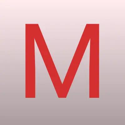 Мечта, магазин продуктов, лого-визитка