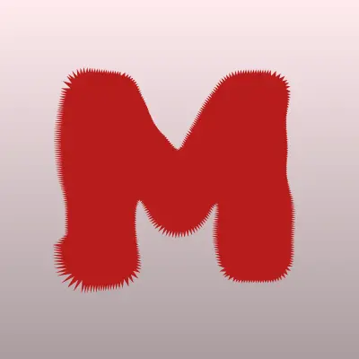 Межмуниципальный отдел по Дмитриевскому, Железногорскому и Хомутовскому районам, Управление Росреестра по Курской области, лого-визитка