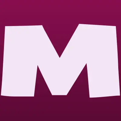 Мир недвижимости, агентство недвижимости, лого-визитка