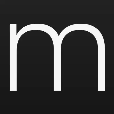 Мир тканей, лого-визитка