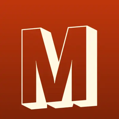 Молодежная, жилищный кооператив, лого-визитка