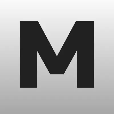 Молодёжный центр, клуб-ресторан, лого-визитка