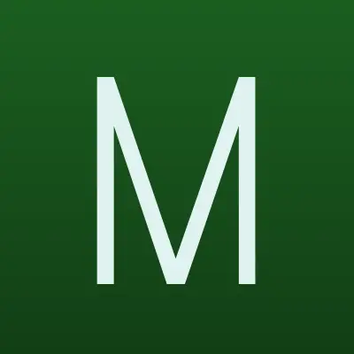 Мужской каприз, магазин одежды, лого-визитка