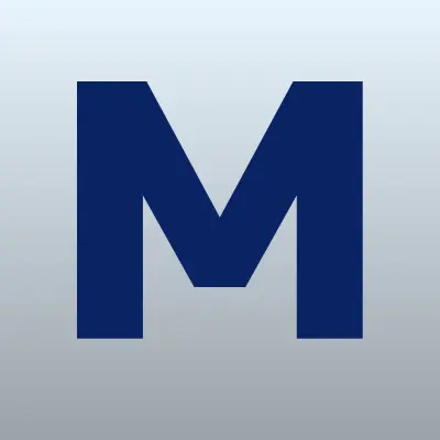 Mybox, суши-бар, лого-визитка
