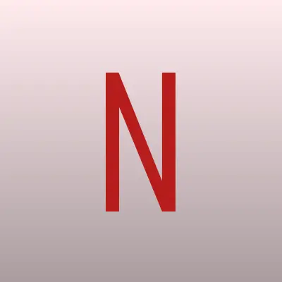 Никитина 8, ТСЖ, лого-визитка
