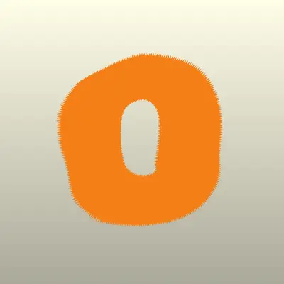 Онэксит ПКФ ТД, лого-визитка