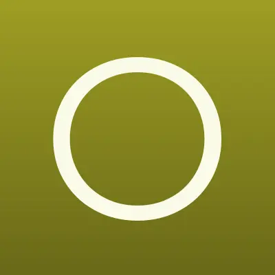 Орто-Доктор, ортопедический салон, лого-визитка