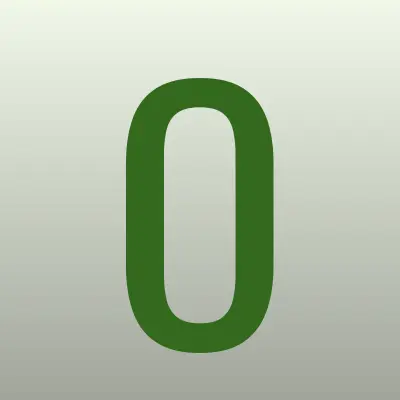 Осаго, лого-визитка