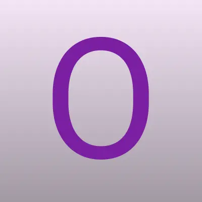 Остенд Принт, типография, лого-визитка