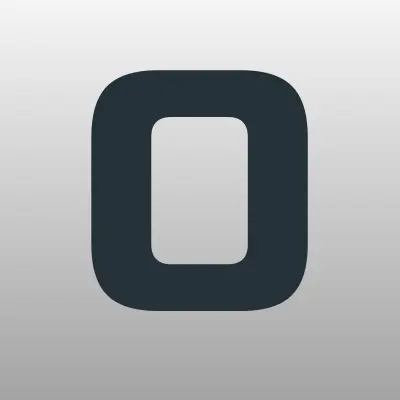 Отдел комитета лесного хозяйства Курской области по Железногорскому лесничеству, лого-визитка