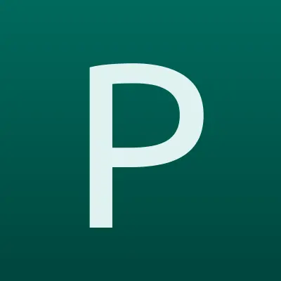 Pay.Travel, терминал, лого-визитка